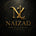 Naizaad - Home